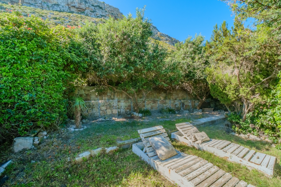 4 Bedroom Property for Sale in Misty Cliffs Western Cape
